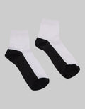 Mundo Classic Dirty Kaus Kaki Anak Laki-laki