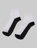 Mundo Classic Dirty Kaus Kaki Anak Laki-laki