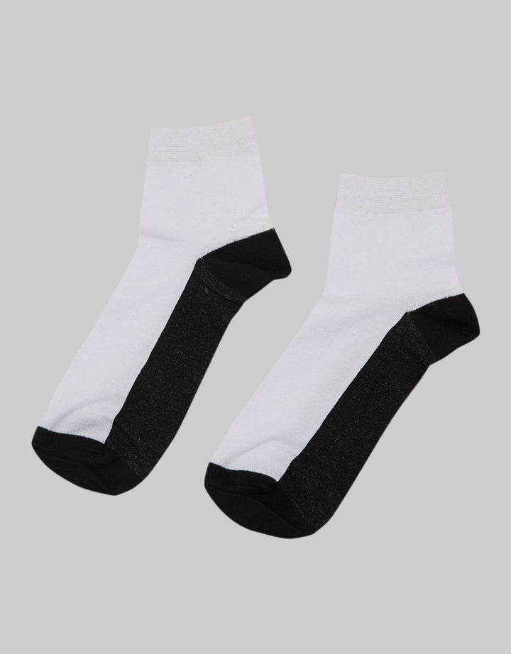 Mundo Classic Dirty Kaus Kaki Anak Laki-laki