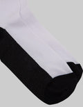 Mundo Classic Dirty Kaus Kaki Anak Laki-laki