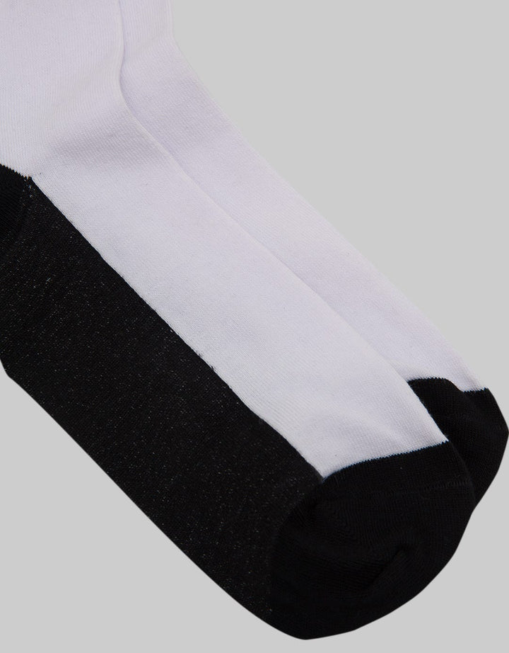 Mundo Classic Dirty Kaus Kaki Anak Laki-laki