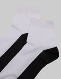 Mundo Classic Dirty Kaus Kaki Anak Laki-laki