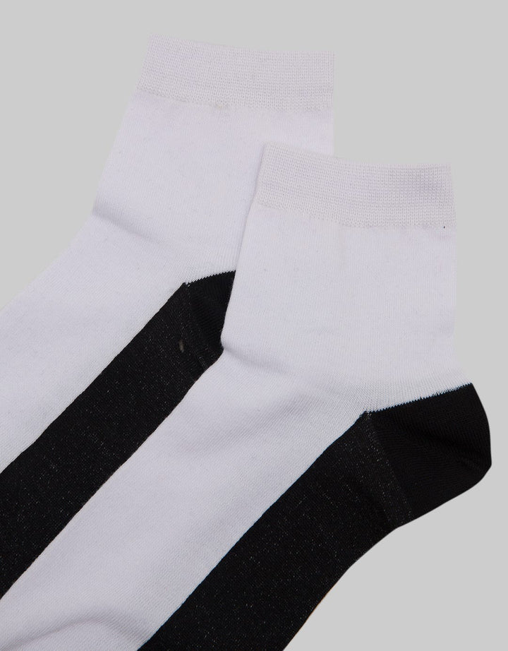 Mundo Classic Dirty Kaus Kaki Anak Laki-laki