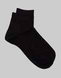 Mundo Classic School Socks