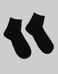 Mundo Classic School Socks