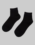 Mundo Classic School Socks