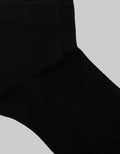 Mundo Classic School Socks