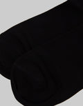 Mundo Classic School Socks