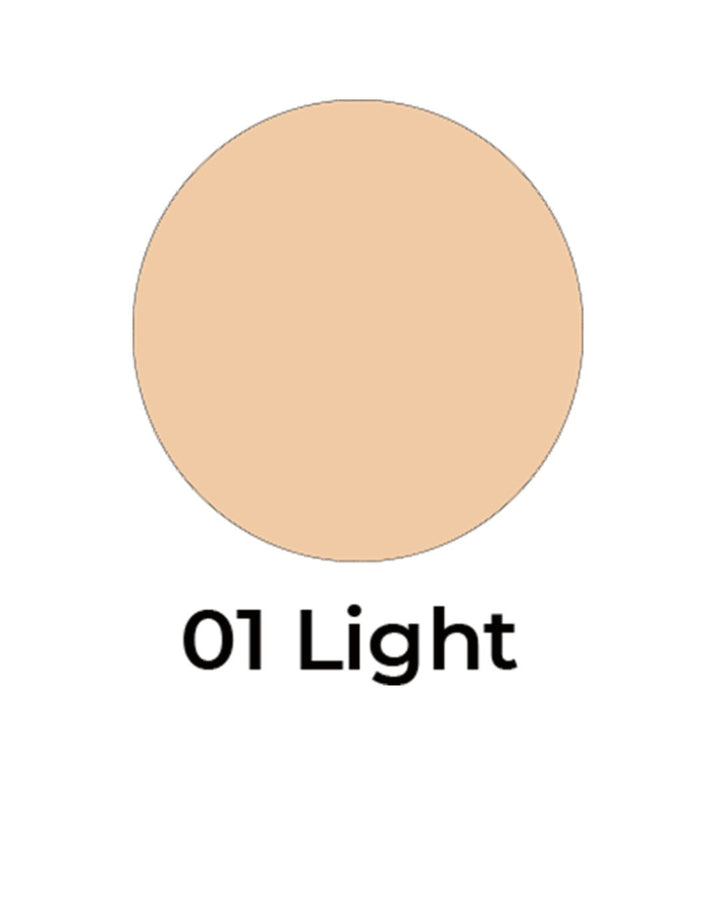 Silkygirl- Fix it li