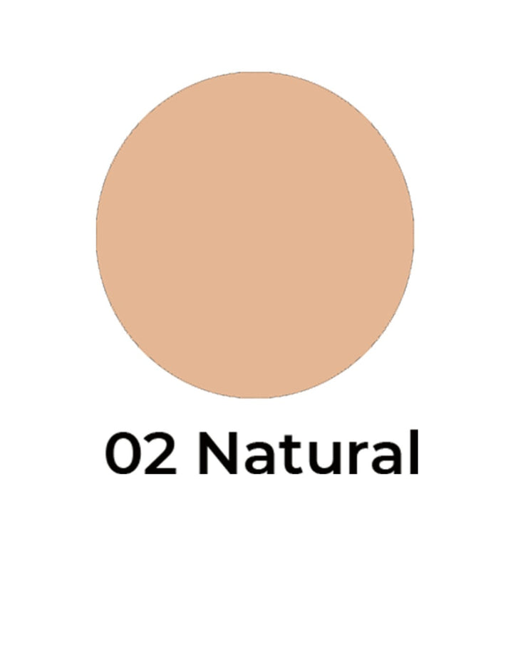 Silkygirl- Fix it li