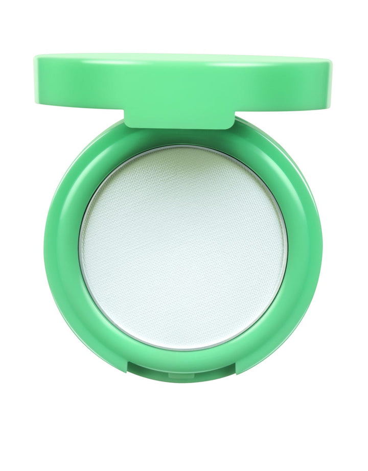 Silkygirl-no sebum b