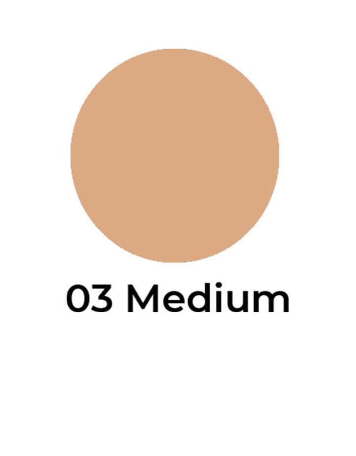 Silkygirl- Fix it li