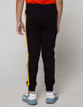 Aero Jogger Jersey New York