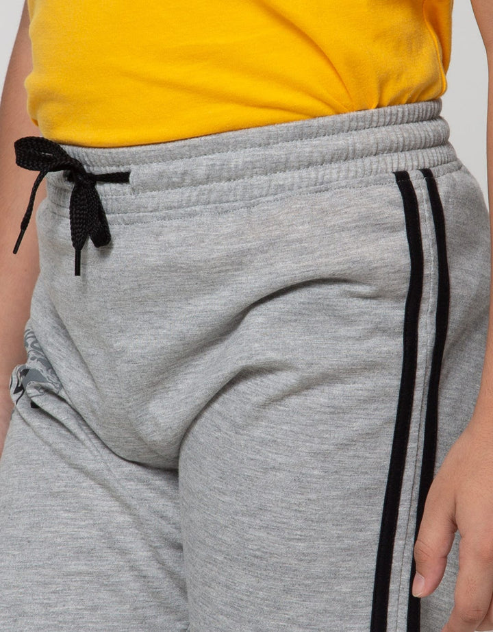 Aero Jogger Jersey Dino