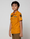 TWIST PD 2683
