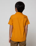 TWIST PD 2683