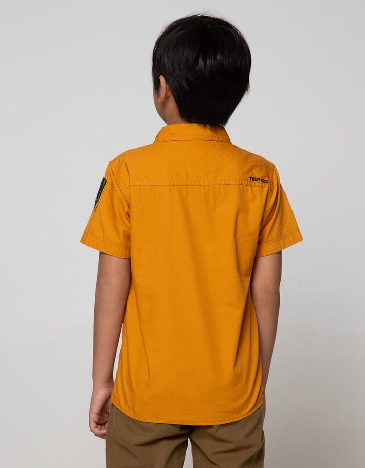 TWIST PD 2683