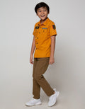 TWIST PD 2683