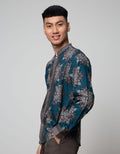 LR2 Kemeja Printing Changi