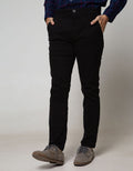 Larusso Chinos Long Pants