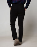 Larusso Chinos Long Pants