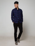 Larusso Chinos Long Pants
