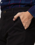 Larusso Chinos Long Pants