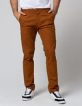 Ricardo Chinos Pants