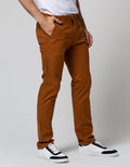 Ricardo Chinos Pants