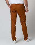 Ricardo Chinos Pants