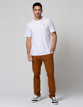Ricardo Chinos Pants