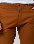 Ricardo Chinos Pants