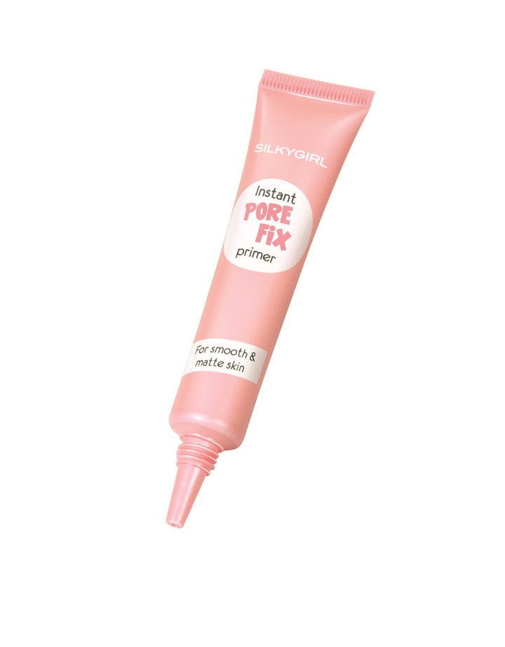 Silkygirl-Instant po