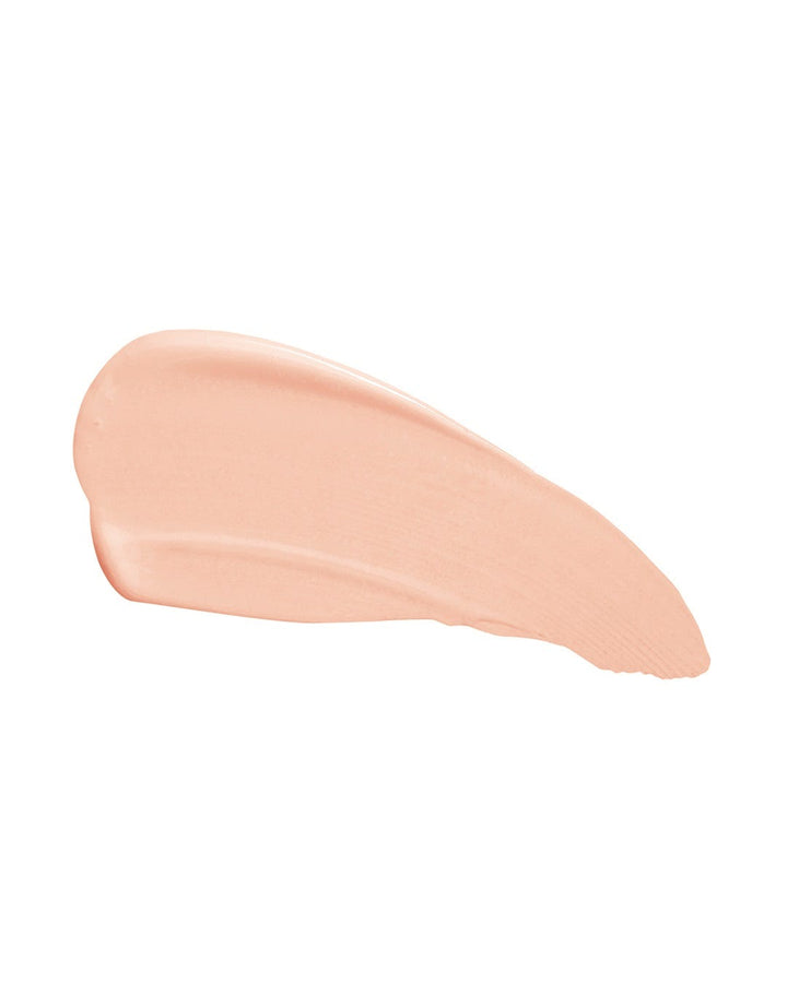 Silkygirl-Instant po