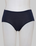 Nevada Hipster Briefs Smile Phismile