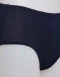 Nevada Hipster Briefs Smile Phismile