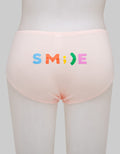 Nevada Hipster Briefs Smile Phismile