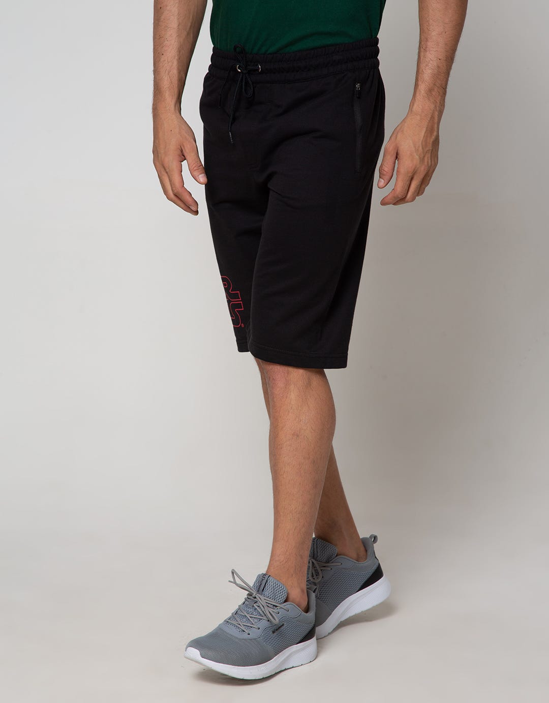 Star Wars Chinos Short Pants Knit