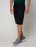 Star Wars Chinos Short Pants Knit