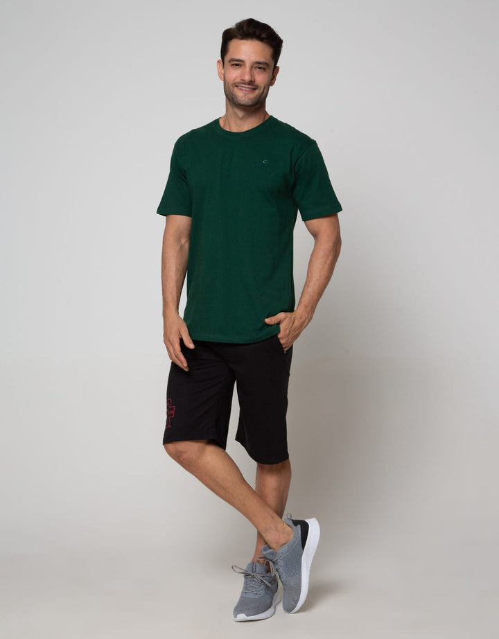 Star Wars Chinos Short Pants Knit