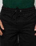 Star Wars Chinos Short Pants Knit