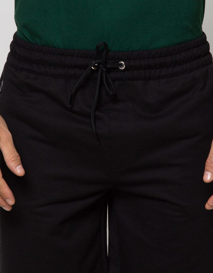 Star Wars Chinos Short Pants Knit