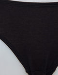 Nevada Mini Briefs Panty Flat Elastic Flower