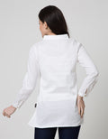 Morphidae Annora Blouse