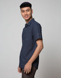 Country Fiesta Men'S Shirt Full Print