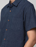 Country Fiesta Men'S Shirt Full Print