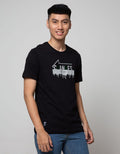 Country Fiesta Men'S T-Shirt Young Changes
