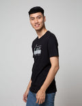 Country Fiesta Men'S T-Shirt Young Changes