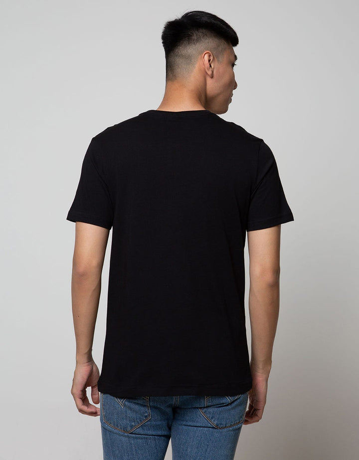 Country Fiesta Men'S T-Shirt Young Changes