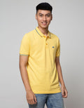 COUNTRY FIESTA MENS
